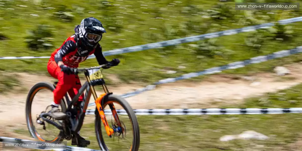 巅峰对决，不容错过！🏀